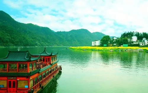高标准智慧城市